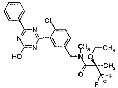 Figure imgb0491