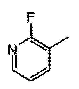 Figure imgb0171