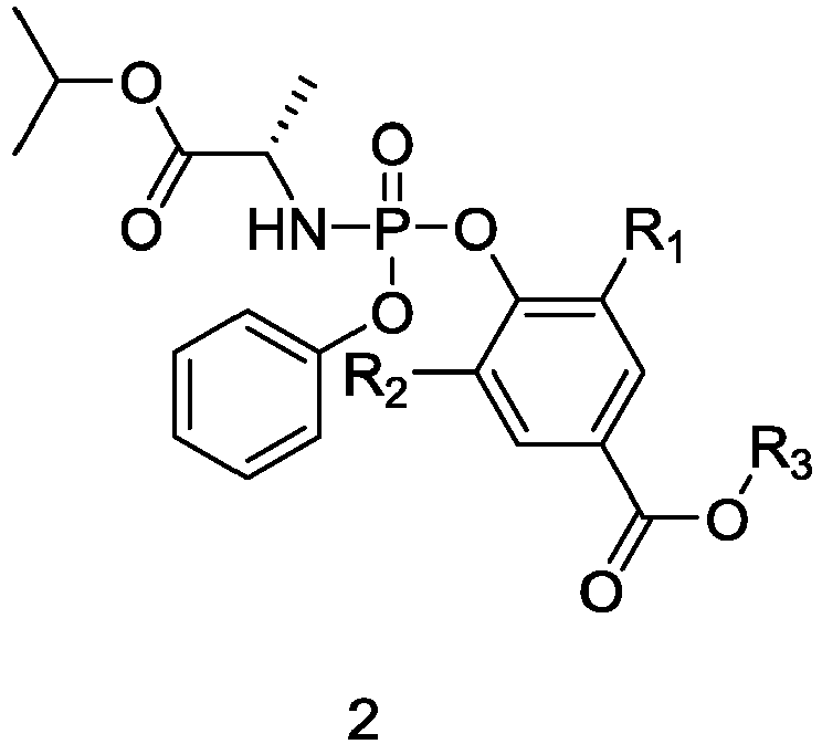 Figure imgb0010