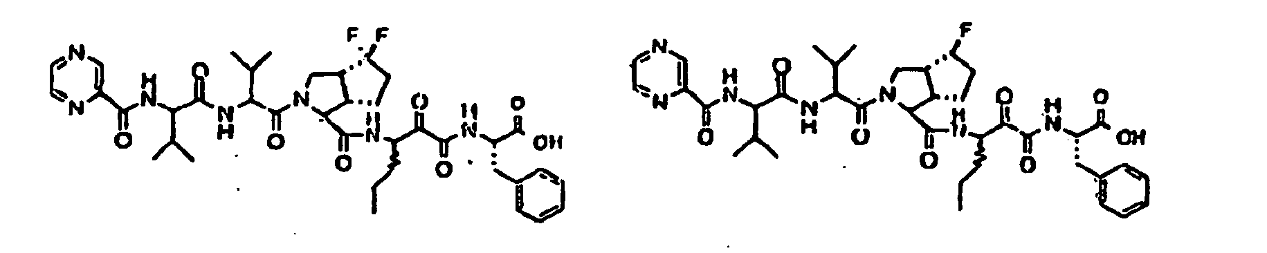 Figure imgb0106