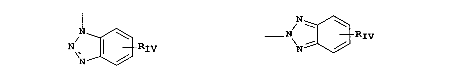 Figure 00280002
