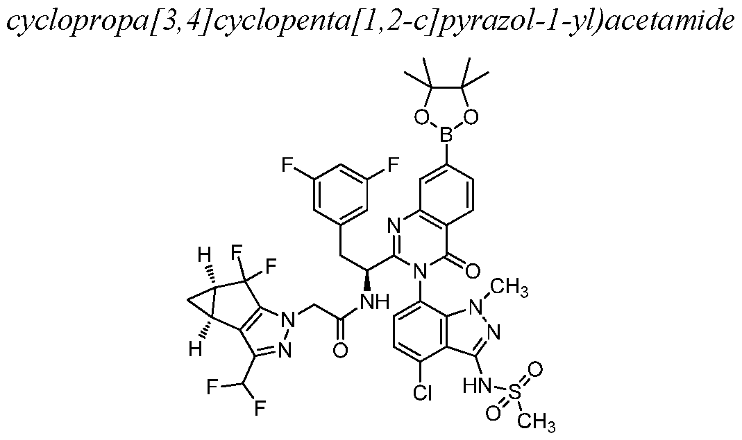 Figure imgf000045_0001