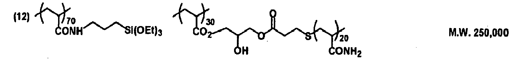 Figure imgb0023