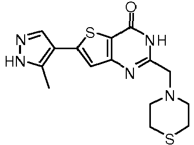 Figure imgb0074