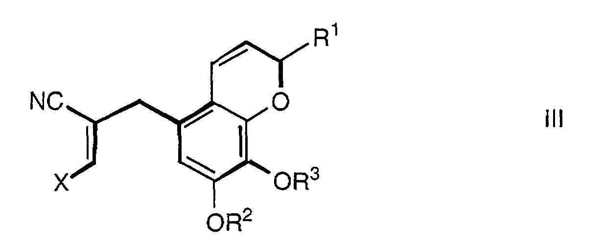 Figure 00210002