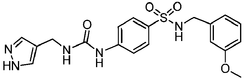 Figure imgb0362