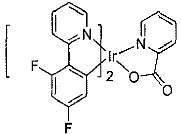 Figure imgb0171