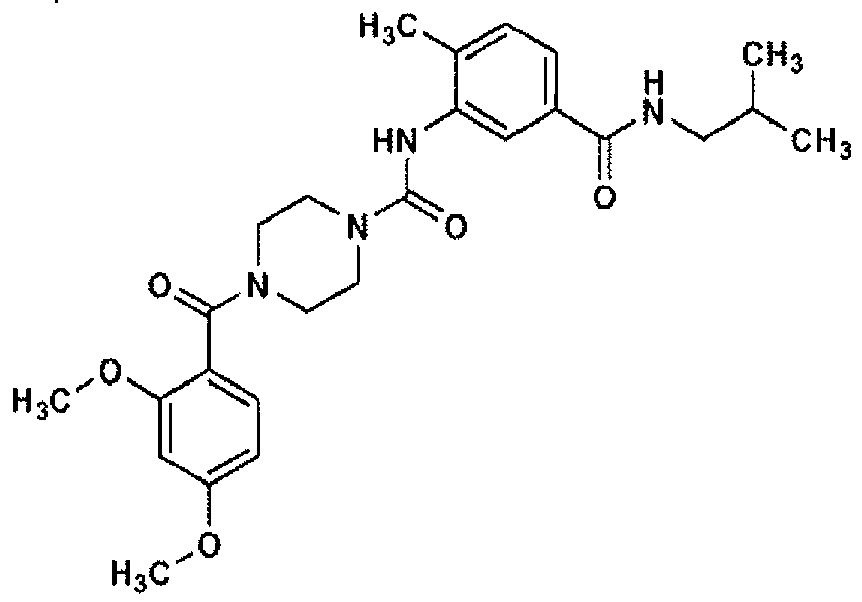 Figure imgb0141