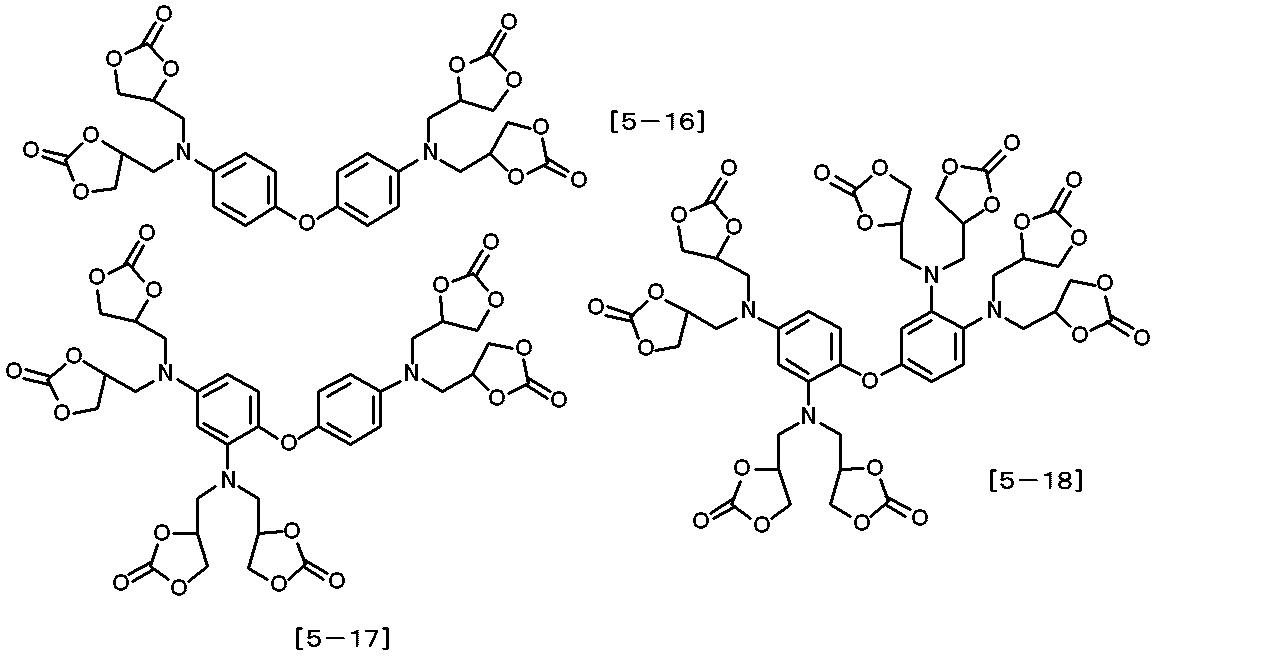 Figure JPOXMLDOC01-appb-C000094