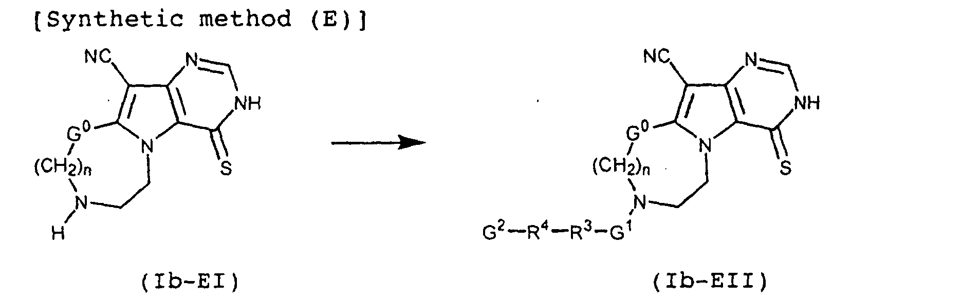 Figure 01450001