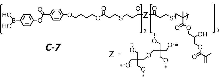Figure pct00040