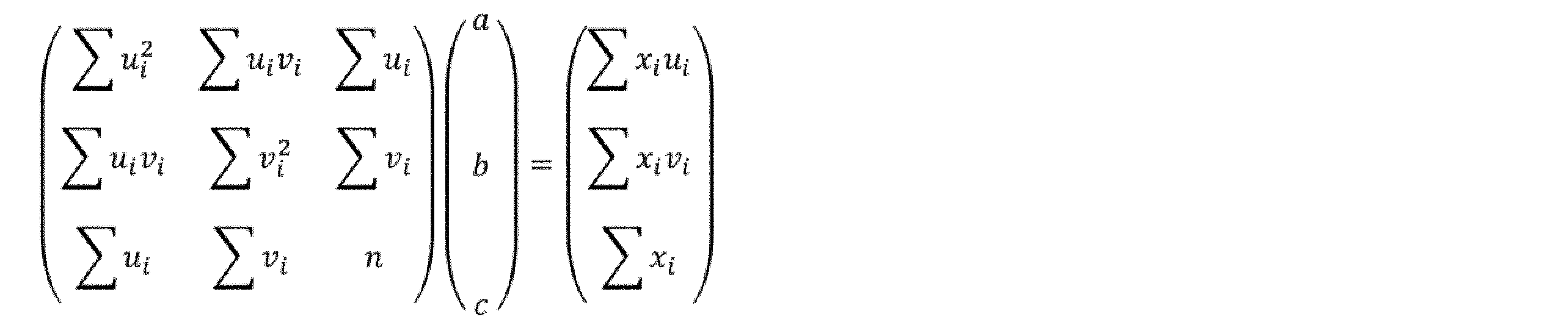 Figure JPOXMLDOC01-appb-M000003