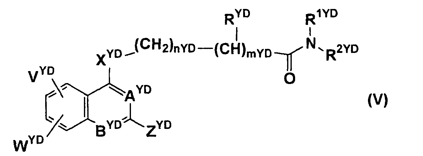 Figure 02780002