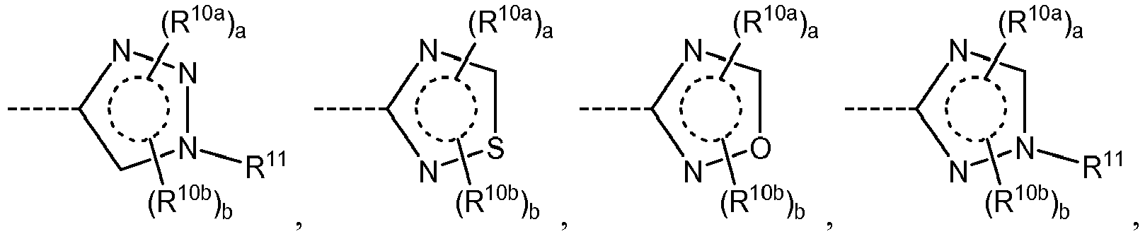 Figure imgb0027