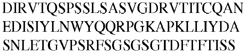 Figure imgb0030