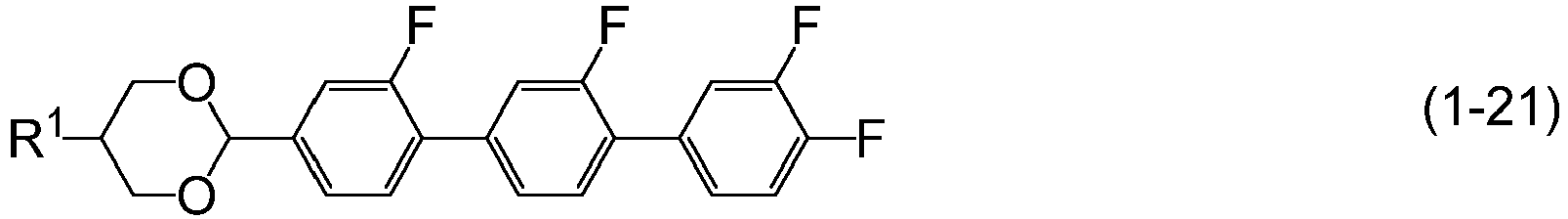 Figure imgb0358