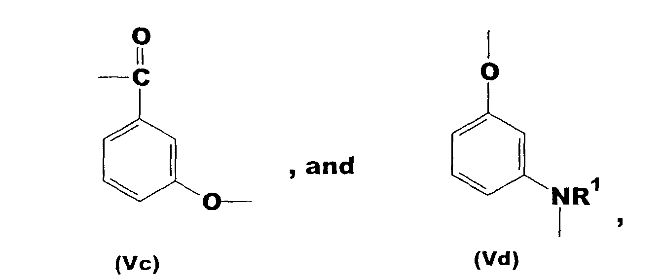 Figure 00380004