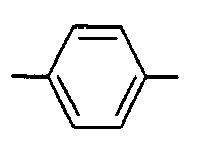 Figure imgb0084