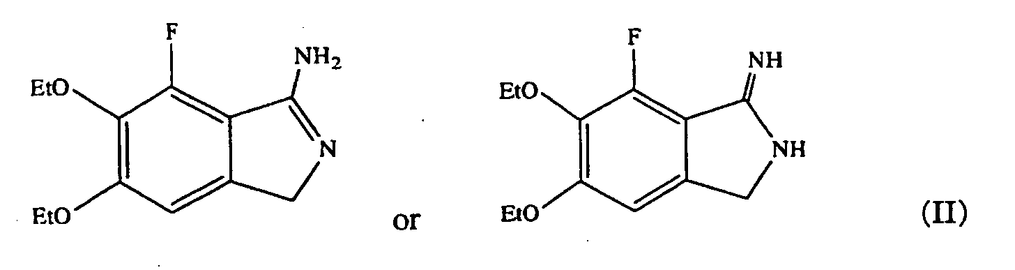 Figure 00160003