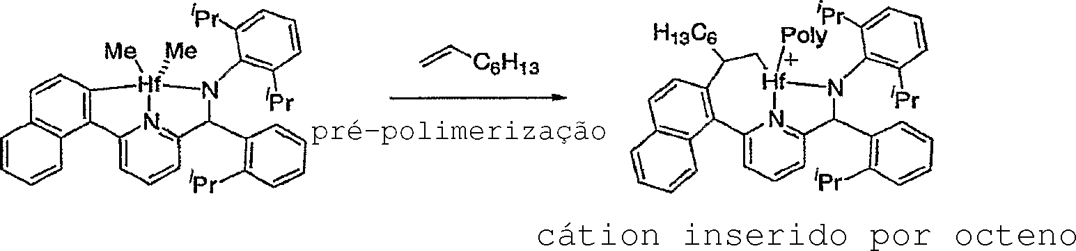 Figure BRPI0620567B1_D0004
