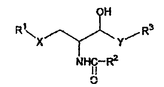 Figure imgb0067