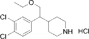 Figure JPOXMLDOC01-appb-C000156