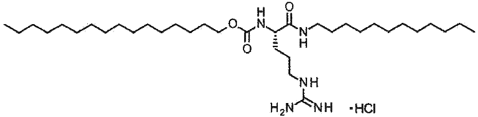 Figure imgb0098