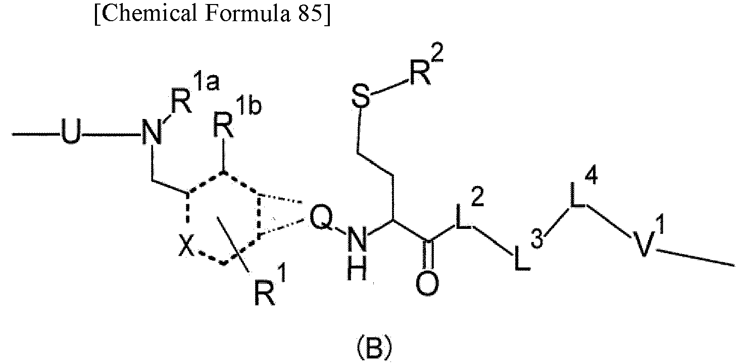 Figure imgb0089