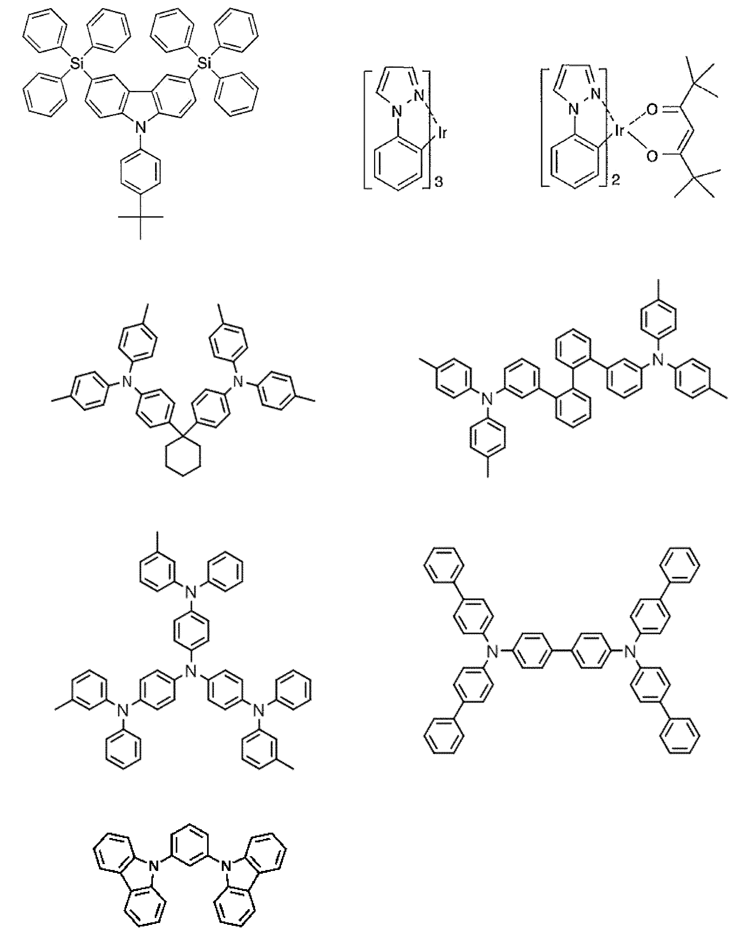 Figure JPOXMLDOC01-appb-C000031