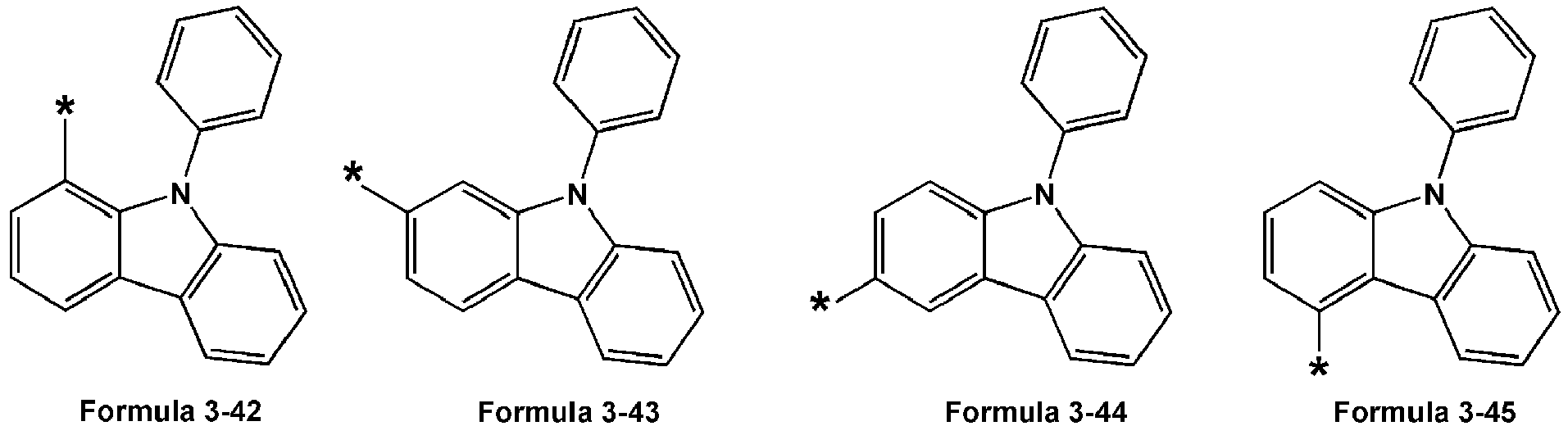 Figure imgb0030