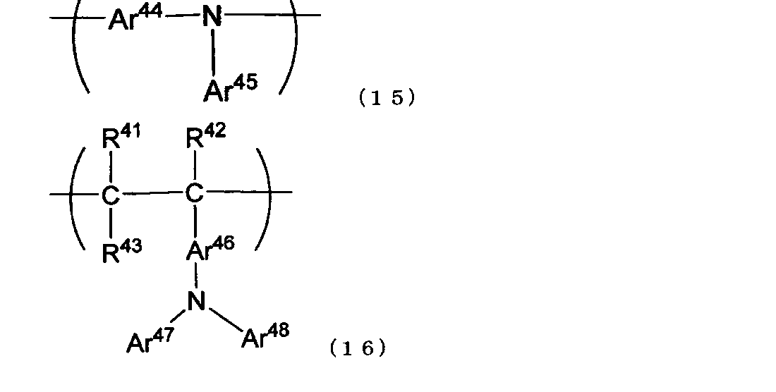 Figure JPOXMLDOC01-appb-C000143