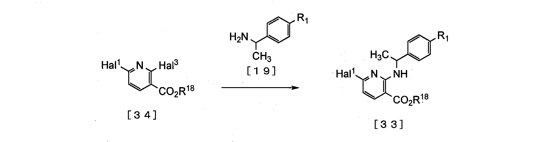 Figure JPOXMLDOC01-appb-C000069