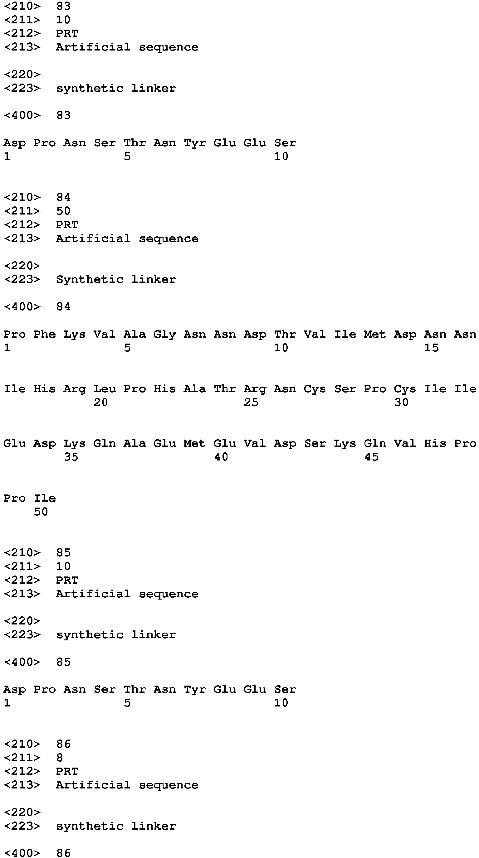 Figure imgb0071