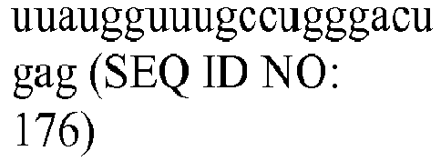 Figure imgb0182