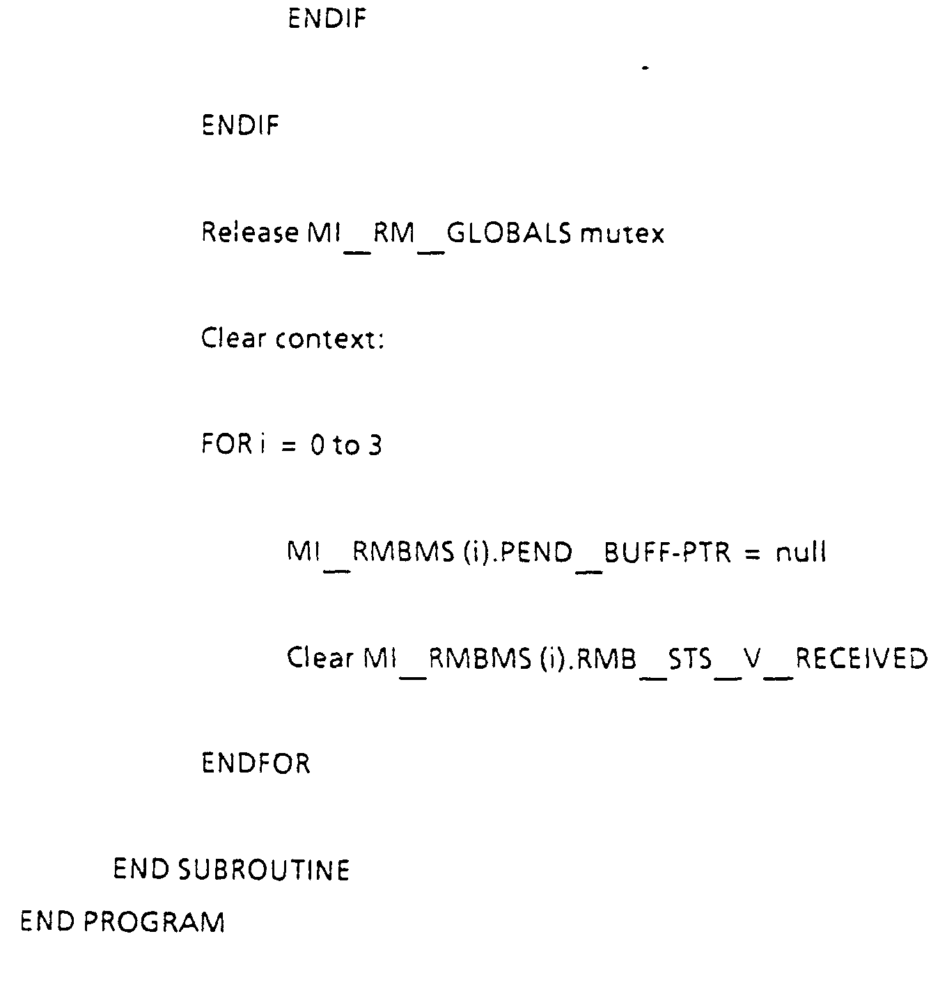 Figure 00510001