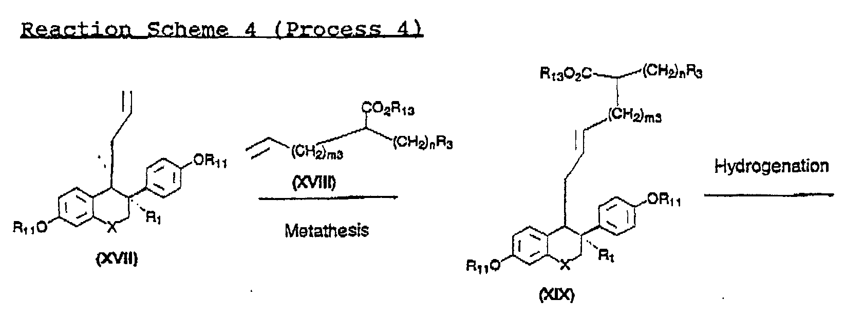 Figure 00190002