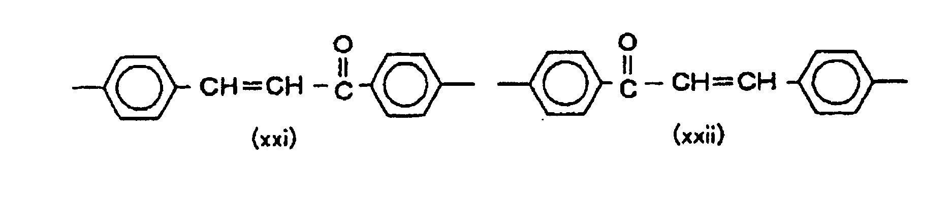 Figure 00260005