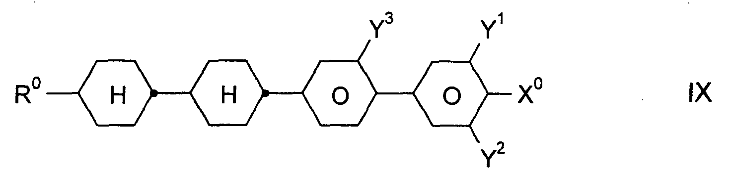 Figure 00550002