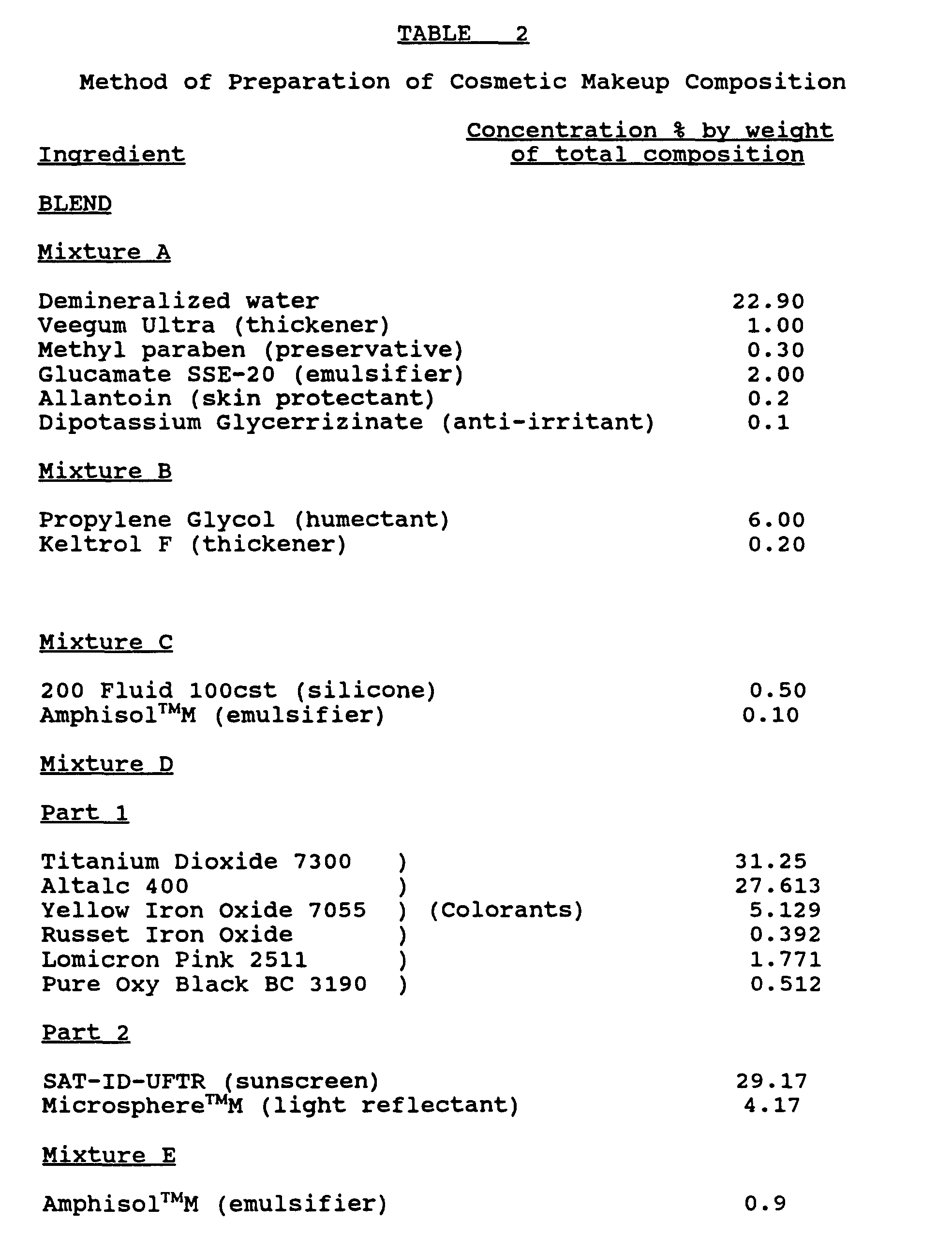Figure 00190001