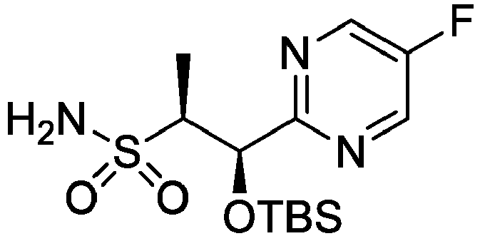 Figure imgb1003