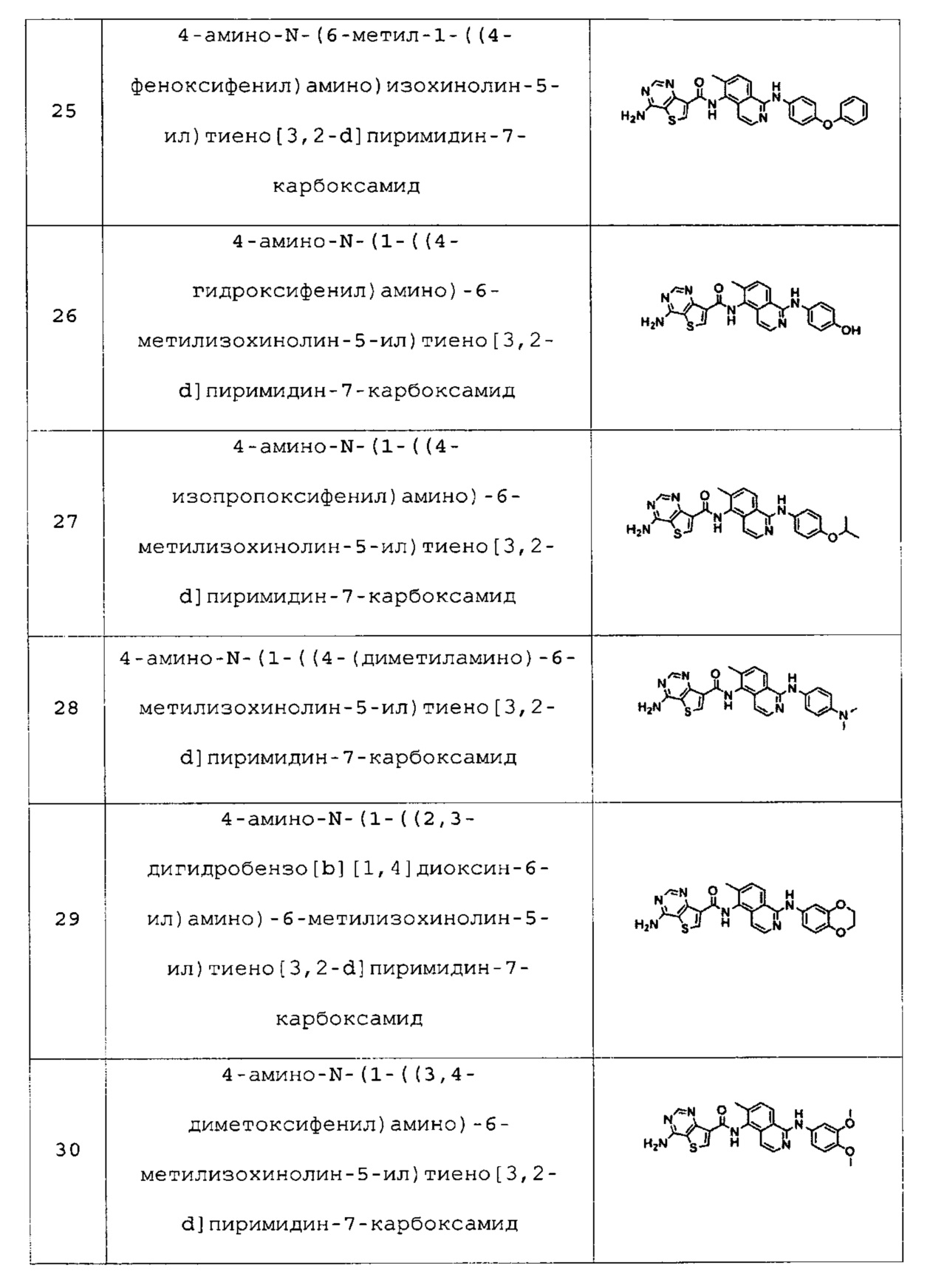 Figure 00000010