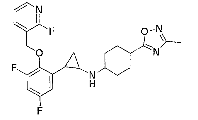 Figure JPOXMLDOC01-appb-C000172