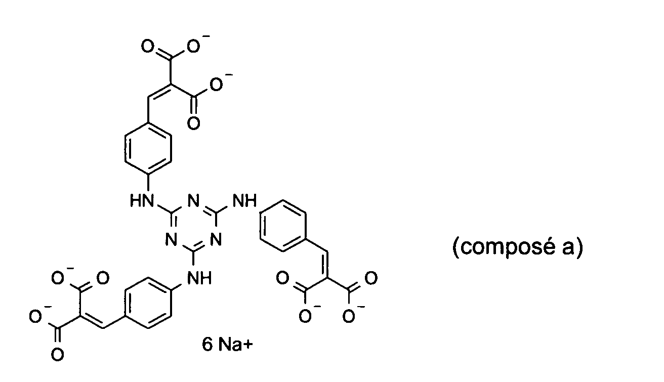Figure 00070001