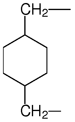Figure imgf000016_0001