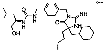 Figure imgb1072