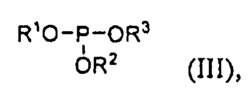 Figure 00000005