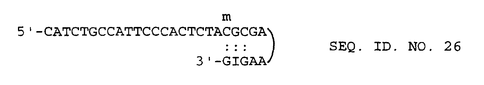 Figure 00130007