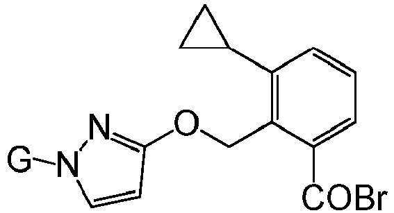 Figure imgb0839