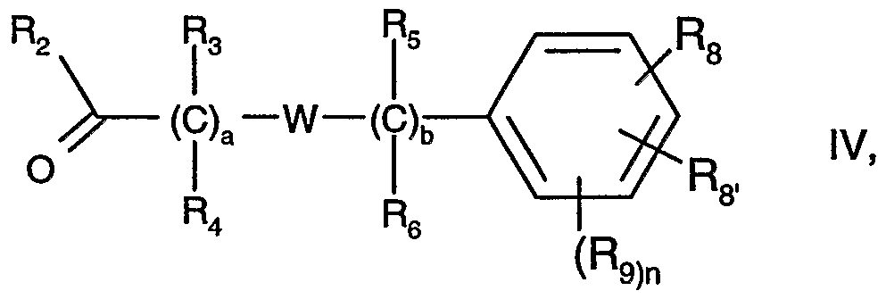 Figure imgf000053_0003