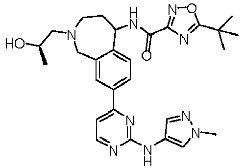 Figure imgb0236